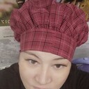  ,   , 47 ,  