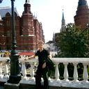 ���������� ������, ���� ������� Radik, 51 ���, ������������ ��� ������, ����� � ���������, c�������� ���������