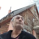  ,   Alisher, 58 ,   ,   , c 