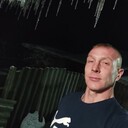  ,   Viktor, 40 ,     , 
