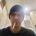 ���������� ������������, ���� ������� �������, 45 ���, ������������ ��� ������, ����� � ���������