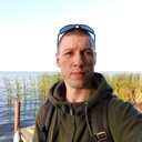 ���������� ������, ���� ������� ���������, 36 ���, ������������ ��� ������, ����� � ���������