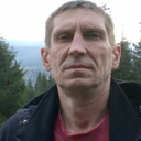  -,   , 59 ,   ,   , c 
