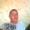  ,   LeeRoy, 31 ,   ,   , c 