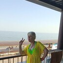  ,   , 50 ,   ,   