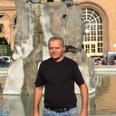  ,   Manvel, 59 ,   ,   