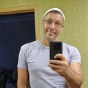 ���������� �����, ���� ������� ������, 45 ���, ������������ ��� ������, ����� � ���������, c�������� ���������, ���������