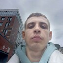 ���������� ������, ���� ������� ���������, 32 ����, ������������ ��� c�������� ���������