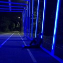 ���������� ����������, ���� ����� ������, 24 ����, ������������ ��� ������