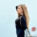 ���������� ������, ���� ������� �����, 36 ���, ������������ 