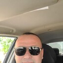 ���������� �������, ���� ������� Jek varabey, 42 ����, ������������ ��� ������, ����� � ���������