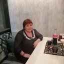   ,   , 52 ,   c 