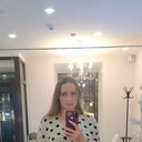  -,   , 47 ,  