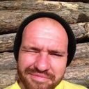 ���������� ������-��-����, ���� ������� ����, 39 ���, ������������ ��� ������, ����� � ���������