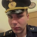 ���������� ������, ���� ����� ������, 21 ���, ������������ ��� ������, ����� � ���������, c�������� ���������