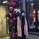 ���������� ������-��-����, ���� ������� ���������, 21 ���, ������������ ��� ������, ����� � ���������