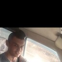  ,   , 32 ,     , c , 
