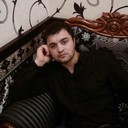 ���������� ����, ���� ������� Gbao, 39 ���, ������������ ��� ������, ����� � ���������, c�������� ���������