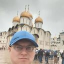 ���������� �������, ���� ������� ���������, 42 ����, ������������ ��� ����� � ���������, c�������� ���������