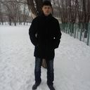 ���������� ������, ���� ������� �����, 38 ���, ������������ ��� ������, ����� � ���������, c�������� ���������