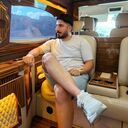 ���������� ������, ���� ����� ����, 24 ����, ������������ ��� ������, ����� � ���������