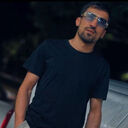 ���������� ���������, ���� ������� ������, 30 ���, ������������ ��� ������, ����� � ���������, c�������� ���������