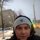 ���������� �����, ���� ������� Octavio, 45 ���, ������������ ��� ����� � ���������, c�������� ���������