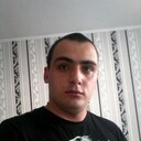  ,   , 30 ,     , c 
