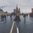 ���������� �������, ���� ������� ������, 35 ���, ������������ ��� ������, ����� � ���������, c�������� ���������