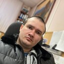 ���������� ���������, ���� ������� ���������, 34 ����, ������������ ��� ������, ����� � ���������