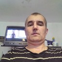  -,   Zair, 53 ,   ,   , c 