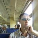 ���������� ���������, ���� ������� ������, 45 ���, ������������ ��� ������, ����� � ���������, c�������� ���������