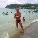  --,   , 55 ,   