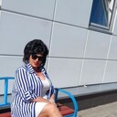  ,   , 63 ,   , 