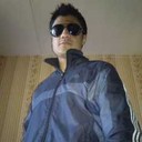  ,   Behruz, 33 ,   ,   , c 