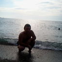  ,   , 44 ,   ,   , c 