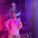  ,   , 35 ,     , c 