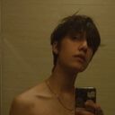 ���������� Warszawa, ���� ����� ������, 19 ���, ������������ ��� ������, ����� � ���������