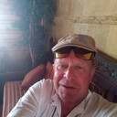  ,    , 65 ,     , c 