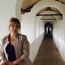 ���������� ������, ���� ������� �������, 59 ���, ������������ ��� ������, ����� � ���������