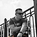  -,   Danil, 35 ,   ,   , c 