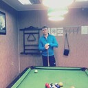  ,   , 38 ,   , c 