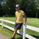 ���������� ������, ���� ������� Stephen, 58 ���, ������������ ��� ������, ����� � ���������