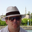  ,   GITIN, 56 ,   