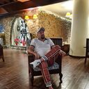 ���������� ������, ���� ������� ������, 52 ����, ������������ ��� ������, ����� � ���������, c�������� ���������