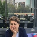  -,   , 54 ,     , c , 