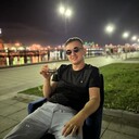  -,   , 28 ,   ,   , c , 