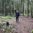 ���������� �����-���������, ���� ����� �����, 25 ���, ������������ ��� ������, ����� � ���������