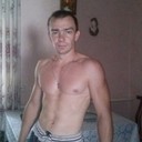 ���������� �����, ���� ������� ���������, 43 ����, ������������ ��� ������, ����� � ���������, c�������� ���������