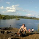  ,   Aleksandr, 36 ,   ,   